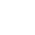 電(dian)話(hua)